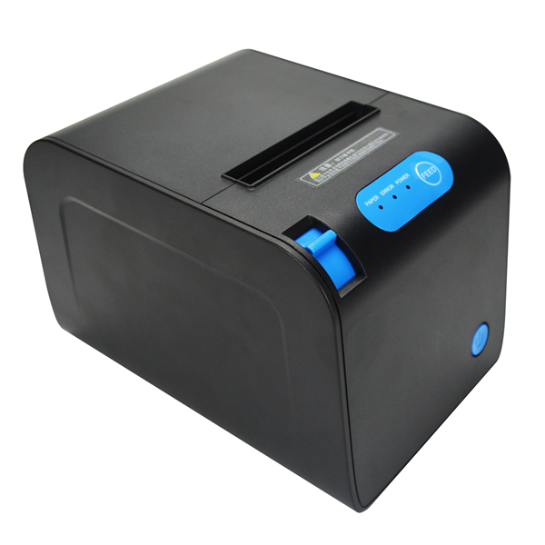 imprimanta termica sectie de 80mm