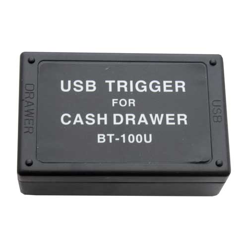 adaptor sertar de bani