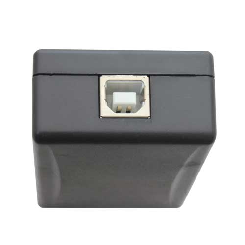 adator pentru sertare de bani