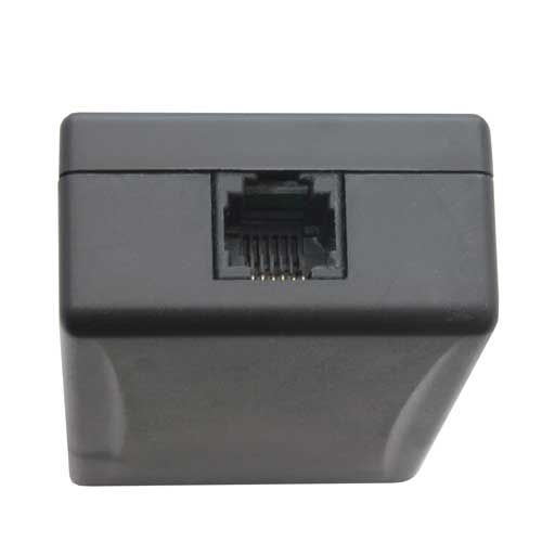 adaptor sertare de bani