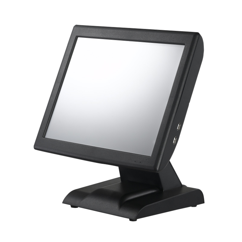 Sistem POS All in One model Zt-310