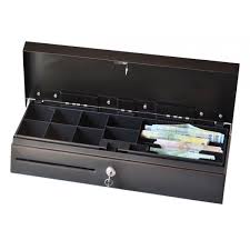 Sertar de BAni hs170