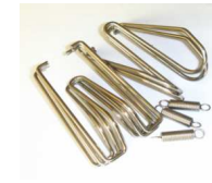 Sertar de bani ZR300 Zeus Service