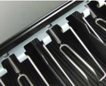 Sertar de Bani ZR300 Zeus Service