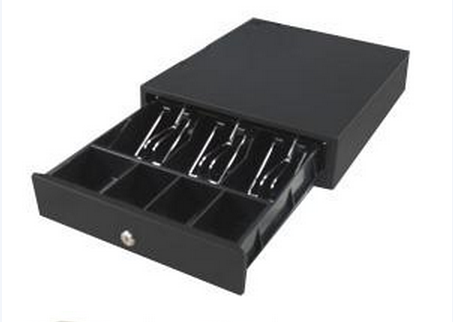 Sertar de Bani ZR300