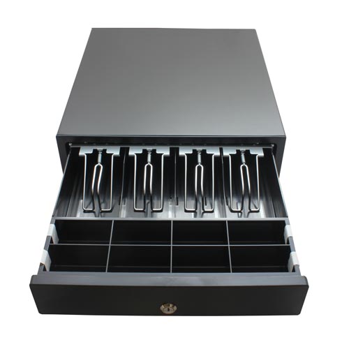 Sertar de bani HS330E