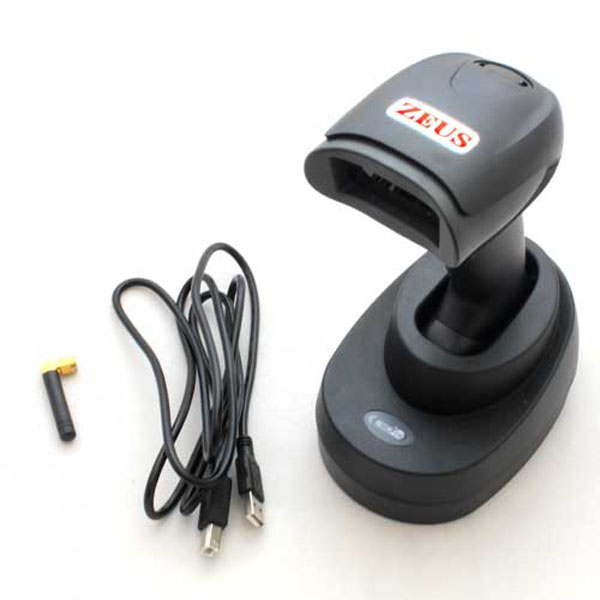 Cititor wireless ZNT-2000