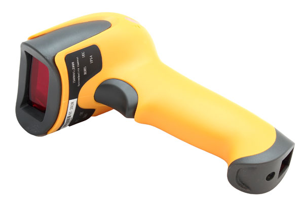 Cititor Wireless ZNT 2028